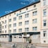 best western raphael hotel altona