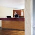best western raphael hotel altona