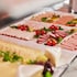 best western raphael hotel altona
