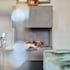 best western raphael hotel altona
