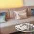 best western raphael hotel altona
