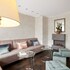 best western raphael hotel altona
