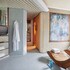 best western raphael hotel altona