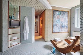 best western raphael hotel altona