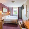 best western raphael hotel altona