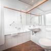 best western raphael hotel altona