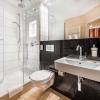 best western raphael hotel altona