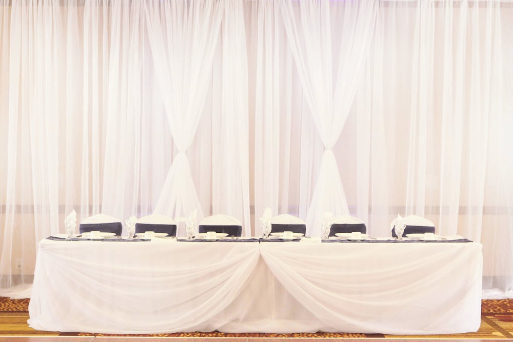 courtyard by marriott hamilton