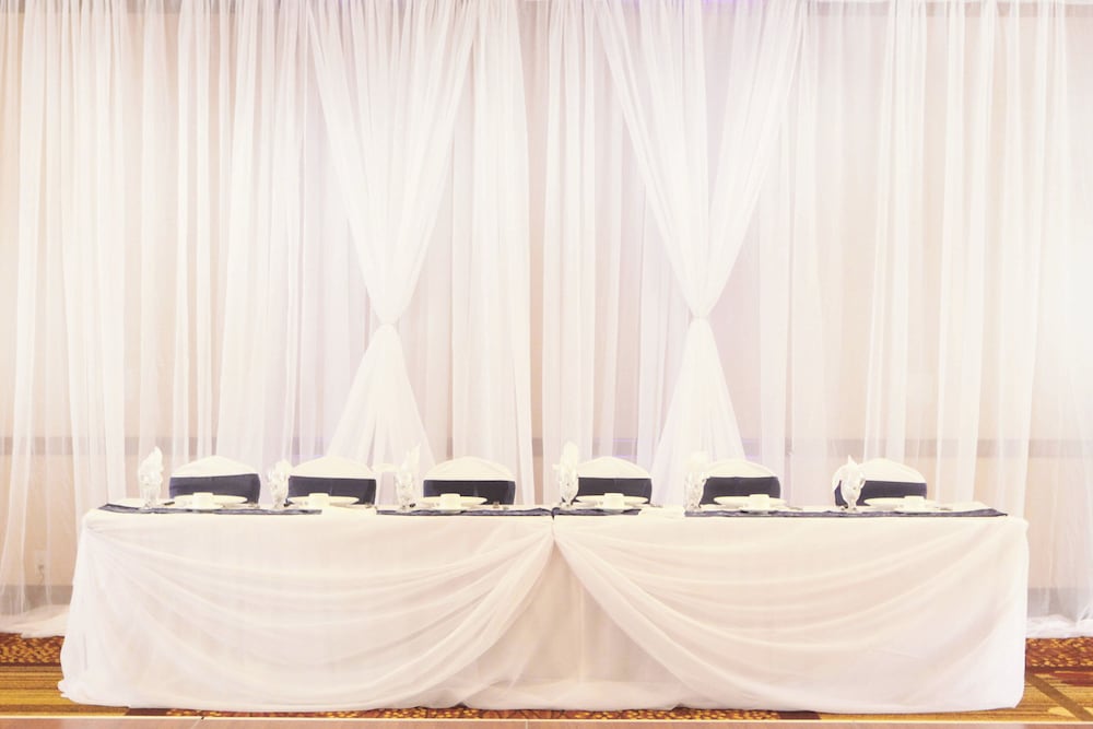 courtyard by marriott hamilton