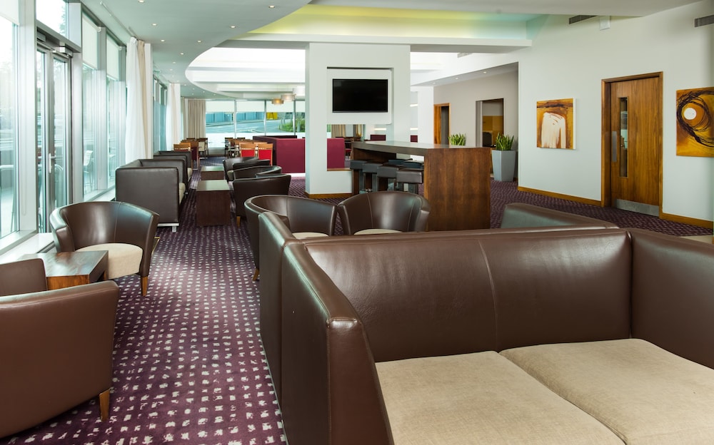 holiday inn express hamilton by ihg