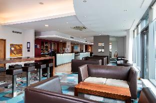 holiday inn express hamilton by ihg