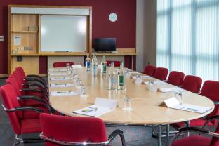 holiday inn express hamilton by ihg