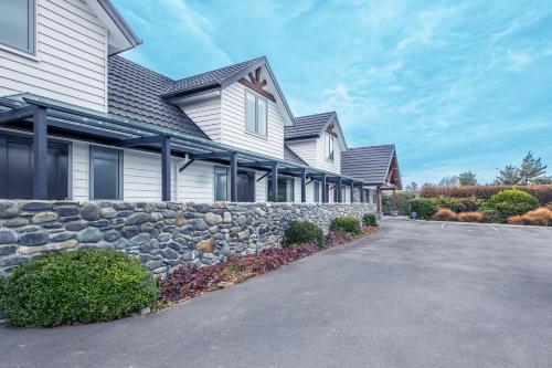 hanmer springs