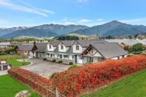 hanmer springs