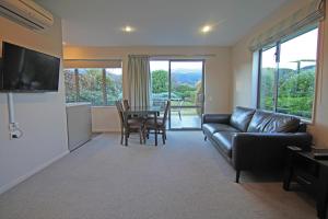 hanmer springs