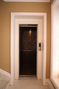 red thread calangute