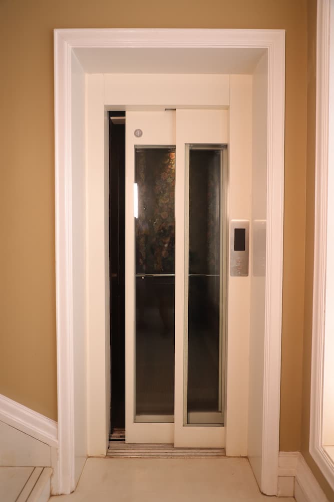 red thread calangute