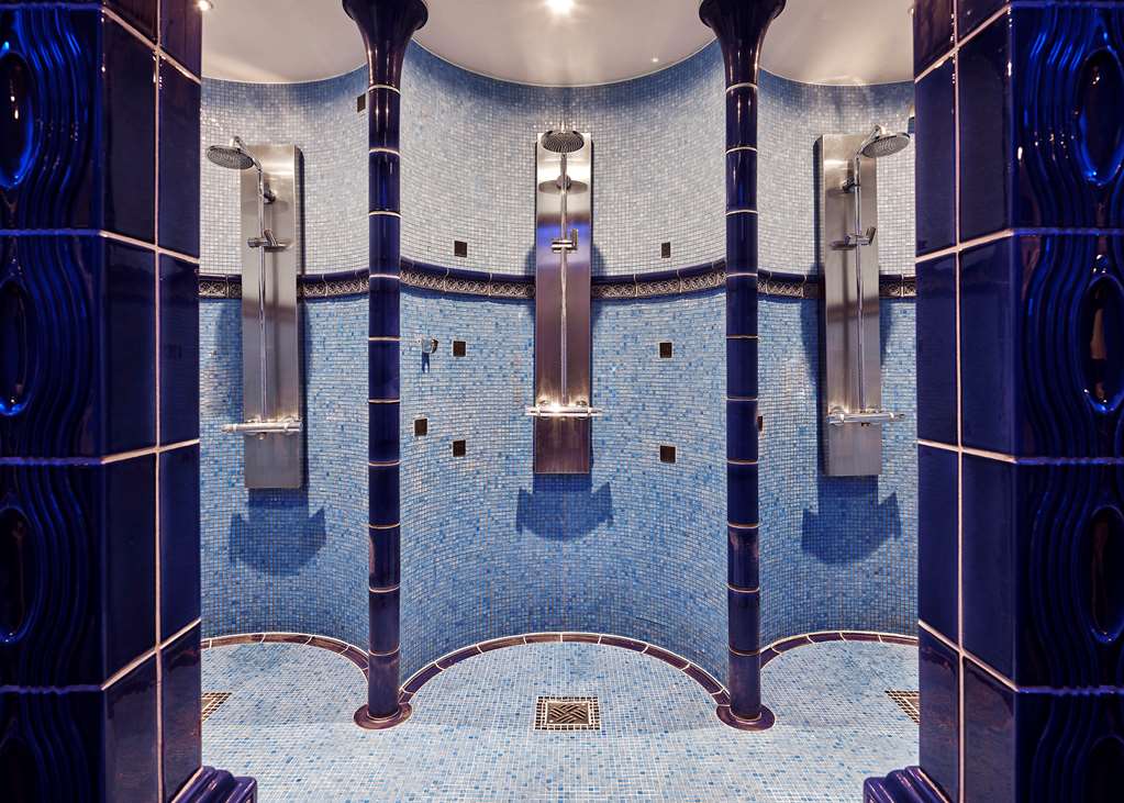 maison messmer ein mitglied der hommage luxury hotels collection