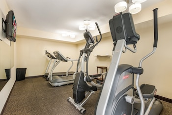 Red Roof Inn Princeton - Ewing,,2 star