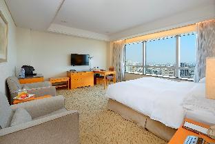 Windsor Hotel Taichung,West>>Taichung,5 star