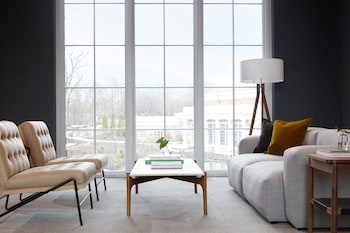 kimpton the forum hotel