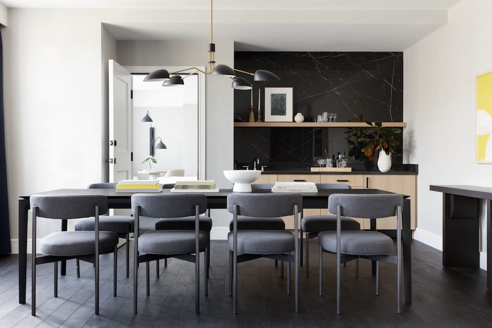 kimpton the forum hotel