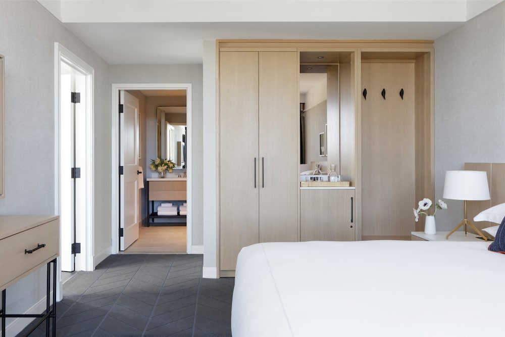 kimpton the forum hotel