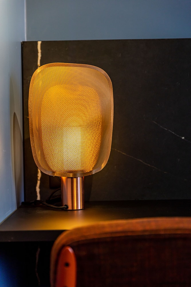 tribe paris saint ouen