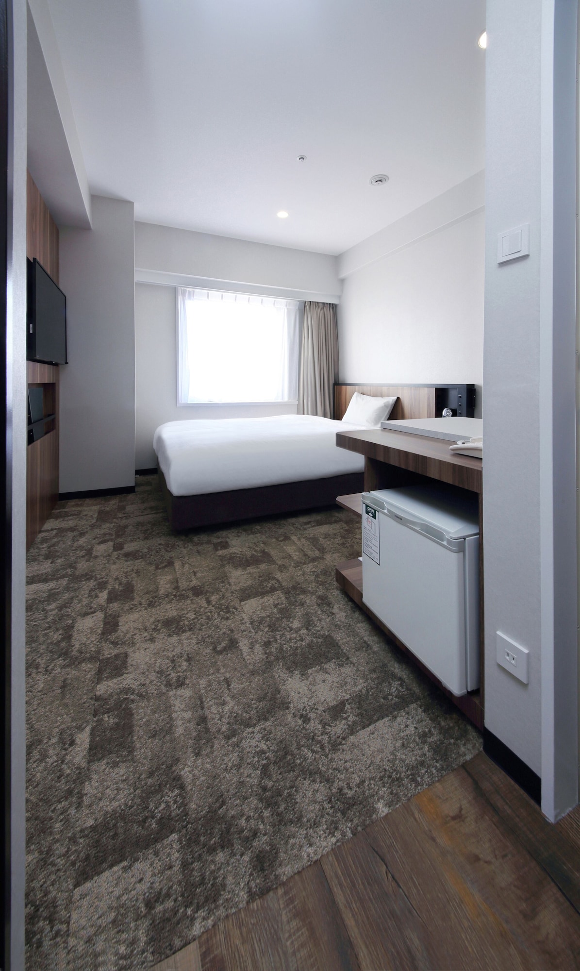 takasaki washington hotel plaza