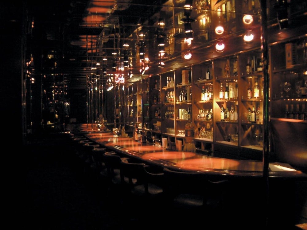 takasaki washington hotel plaza