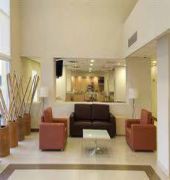 City Express By Marriott Tampico,Tamaulipas>>Ciudad Madero,3 star