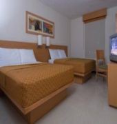 City Express By Marriott Tampico,Tamaulipas>>Ciudad Madero,3 star
