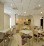 City Express By Marriott Tampico,Tamaulipas>>Ciudad Madero,3 star