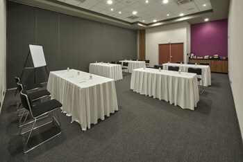 city express by marriott tampico