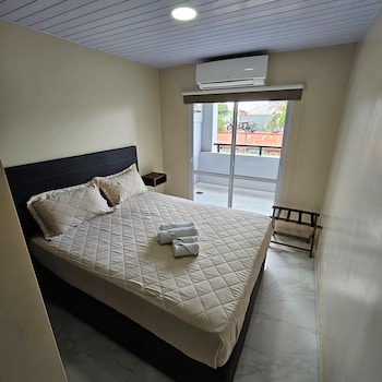 mensu grand hotel