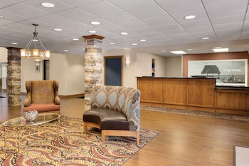 hampton inn and suites tarpon springs
