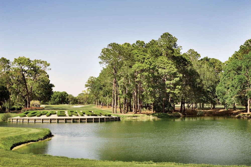 hampton inn and suites tarpon springs