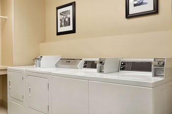 hampton inn and suites tarpon springs