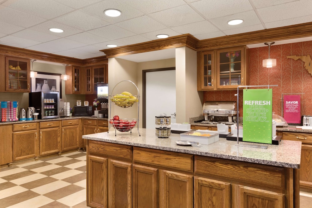 hampton inn and suites tarpon springs