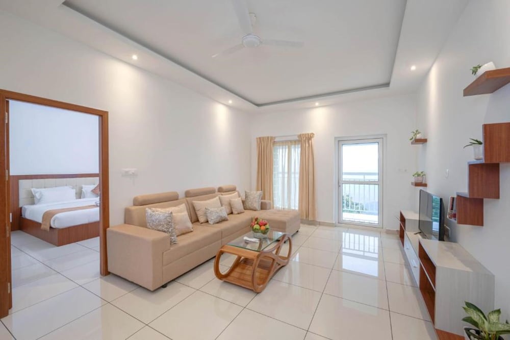 sprise munnar resort and spa