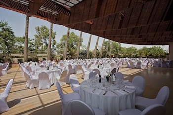 hilton tel aviv