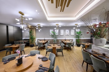hilton tel aviv