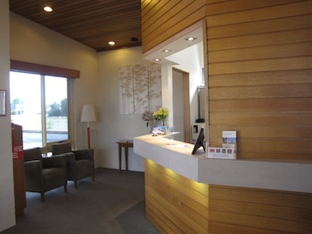 Mitchell On Main Motel & Apartments,Lakes Entrance>>Bairnsdale,4 star