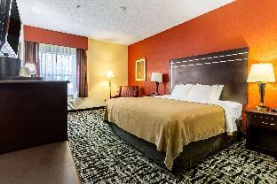 quality inn texas city i 45
