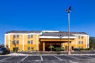 quality inn texas city i 45