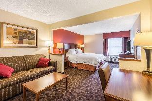 quality inn texas city i 45
