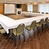 comfort suites lady lake the villages