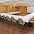 comfort suites lady lake the villages