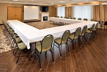 comfort suites lady lake the villages