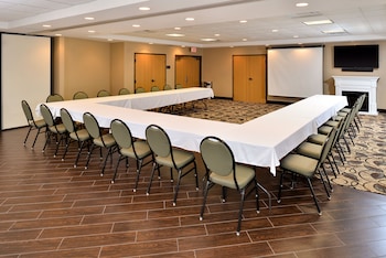 comfort suites lady lake the villages